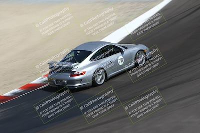 media/Aug-24-2024-Speed Ventures (Sat) [[d9cbbd5aa5]]/Black Group/Session 2 (Turn 6)/